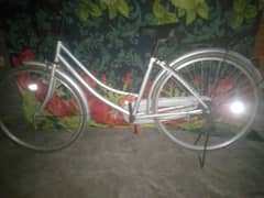 Dubai imported Bicycle is available in best price Stock available