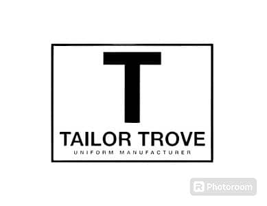 Tailor