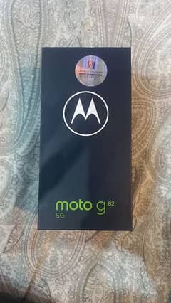 motorola