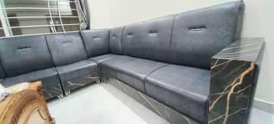 Sofas