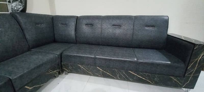 Sofas 4