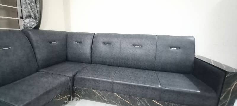 Sofas 5