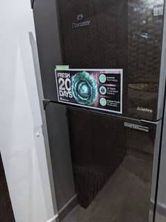 Refrigerator For Urgent Sale, # 03223732876