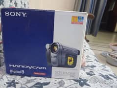 Sony