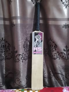 Best bat on HS Diomand brand