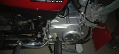 Honda 70 2022 model Islamabad number 0.3. 0.3. 4.0. 87.2. 6.6