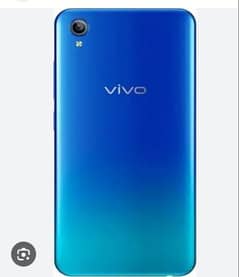 vivo