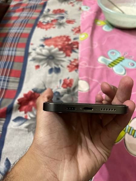 iphone 12 Pro Max Jv Non Active For Sale 3