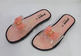 women foot wear