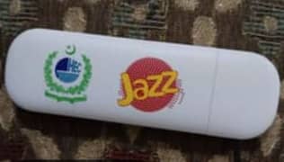 EVO JAZZ USB DEVICE