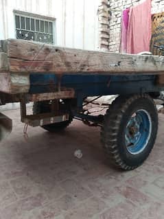 Suzuki 15 model for sale 1 lac 0