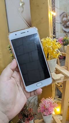 Oppo A57 for sale 0