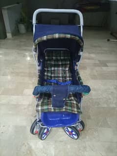 flexible Baby pram for toddlers 0