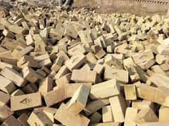 Peshawar bricks company 33