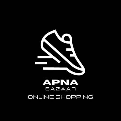 Apna Bazaar Online Shopping