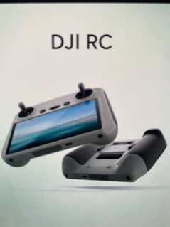 DJI