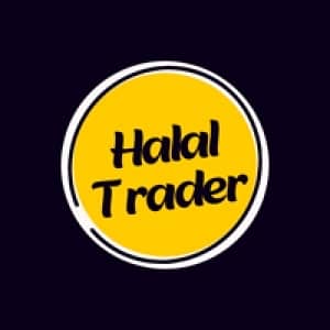 halal