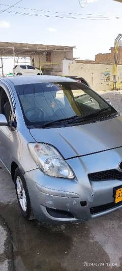 vitz1