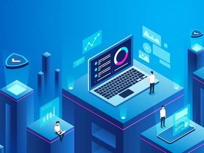 Need female staff for Malaysia office