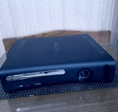 Xbox 360 0