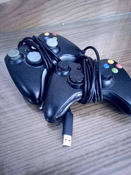 Xbox 360 4