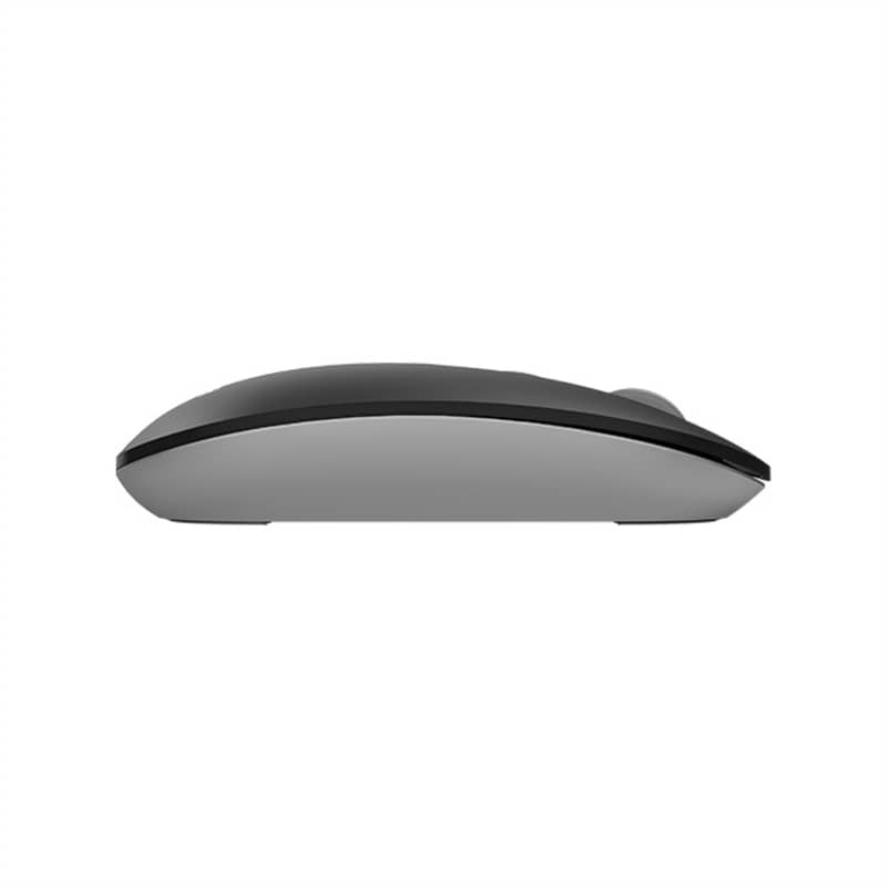 A4TECH FSTYLER Wireless Mouse FG20S - ALFA TECH 6