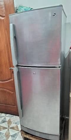 PEL Refrigerator