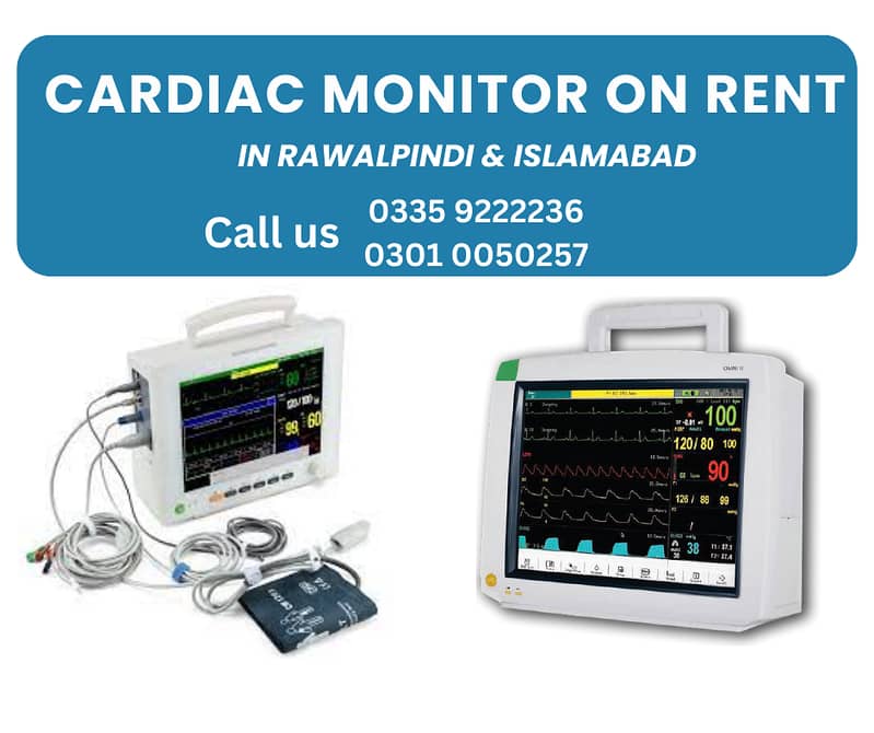 Medical Bed , Patient Bed, O2 Cylinder, Oxygen Concentrator on Rent 3