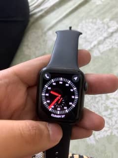 APPLE WATCH SERIES 6 CELLULAR