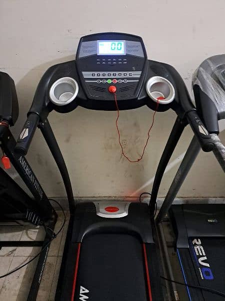 treadmils. (0309 5885468). ellapticals. spin bikes. gym cycles 3