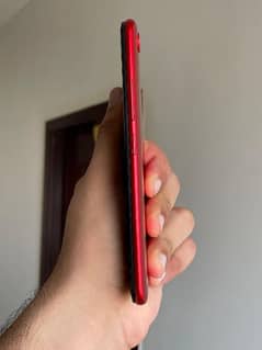 Vivo Y81s