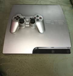 PlayStation 3