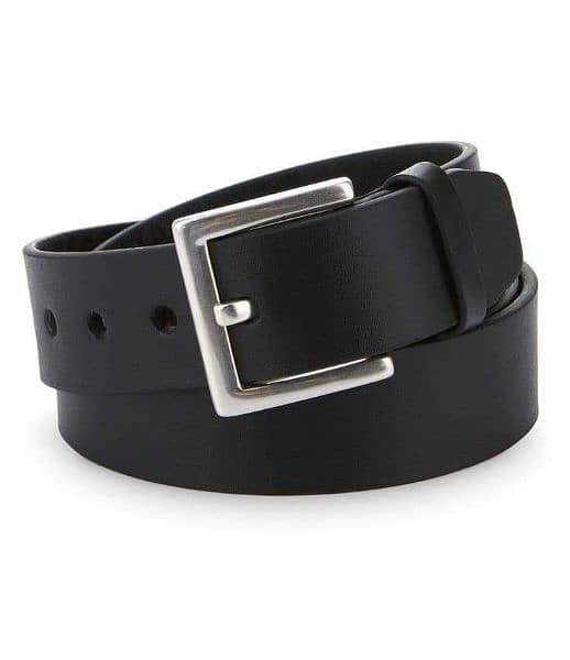 Leather Belts 16