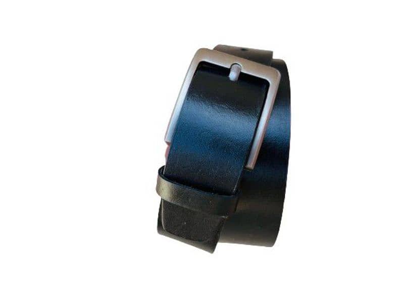 Leather Belts 19