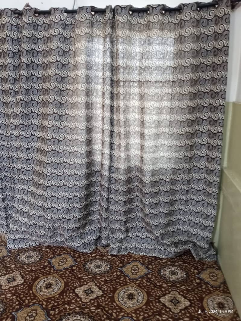 curtains 1