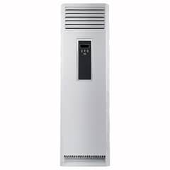 used floor AC for sale- 2 Ton- ORIENT