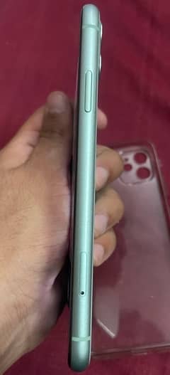 iphone 11 128 gb factory unlock