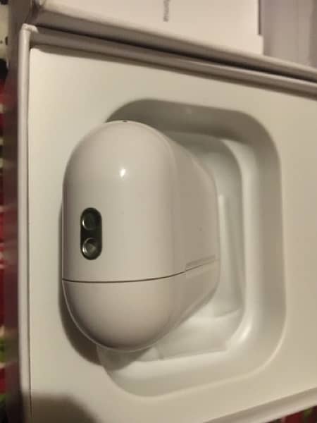 AIRPOD PRO 2nd GENERATION 8