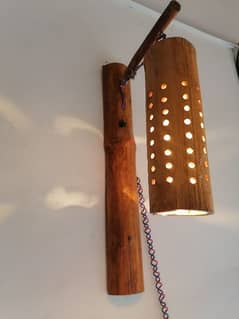 Hanging Lamp for sell. . . . . .