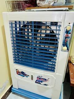 AIR COOLER FOR SALE