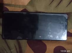 Sony Xperia 1 gaming mobile for sale condition 8/10