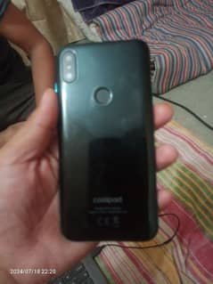 coolpad