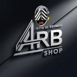 ARB