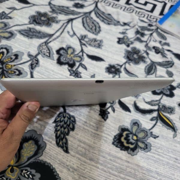 Apple Ipad 4th Gen 64gb 3