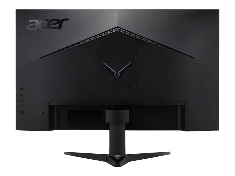 24" Inch 165Hz Borderless | New Monitor HDR10- 144Hz 1MS -AMD FreeSync 12