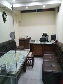 Office Furniture For Sale