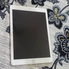 Appli IPad 6th Gen 32Gb