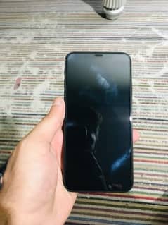 iphone 11pro max Non PTA