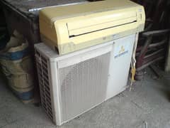 AC Split Mitsubishi for Sale