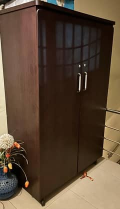 Cupboard for sale